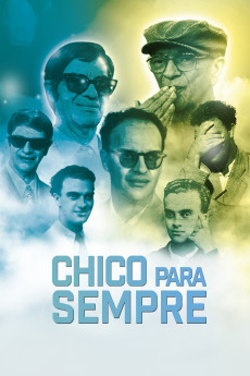 Chico para Sempre (2022) download