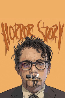 Horror Story (2023) download