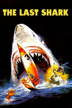 The Last Shark (1981) download
