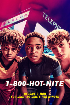1-800-Hot-Nite (2022) download