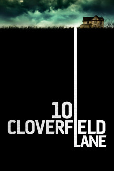 10 Cloverfield Lane (2016) download