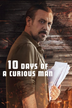 10 Days of a Curious Man (2024) download