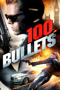 100 Bullets (2016) download
