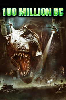 100 Million BC (2008) download