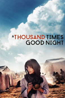 1,000 Times Good Night (2013) download