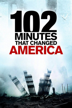 102 Minutes That Changed America (2008) download