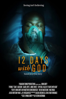12 Days with God (2019) download
