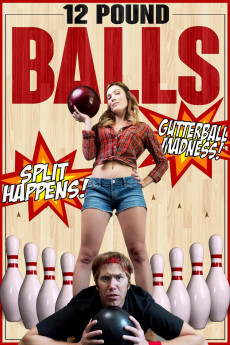 12 Pound Balls (2017) download