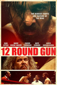 12 Round Gun (2017) download