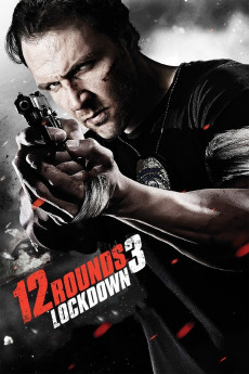 12 Rounds 3: Lockdown (2015) download
