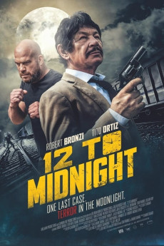 12 to Midnight (2024) download