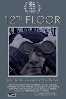 12th Floor (2019) download