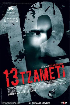 13 (2005) download