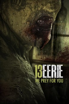 13 Eerie (2013) download