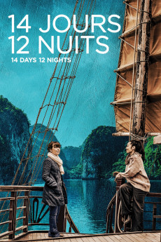 14 Days, 12 Nights (2019) download