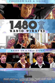 1480: Radio Pirates (2014) download