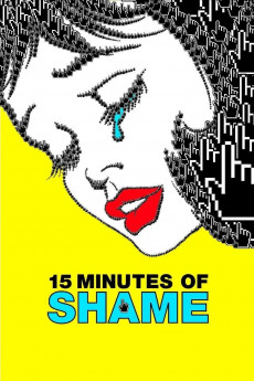 15 Minutes of Shame (2021) download