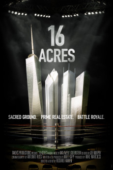 16 Acres (2012) download