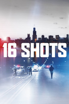 16 Shots (2019) download