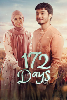 172 Days (2023) download