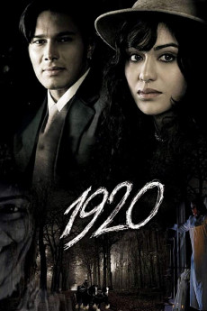 1920 (2008) download