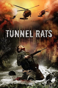 1968 Tunnel Rats (2008) download