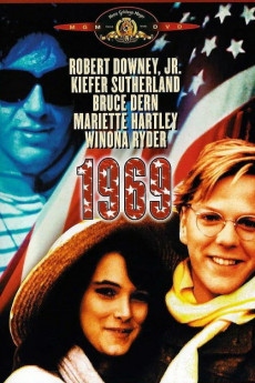 1969 (1988) download