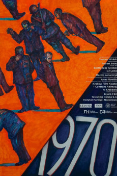 1970 (2021) download