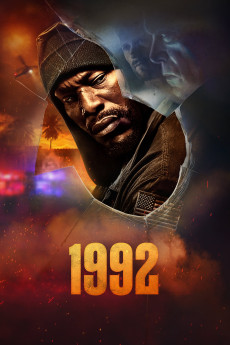 1992 (2022) download