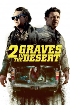 2 Graves in the Desert (2020) download