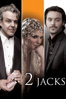 2 Jacks (2012) download