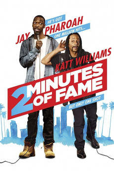 2 Minutes of Fame (2020) download