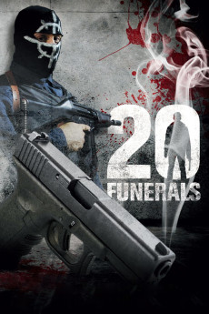 20 Funerals (2004) download