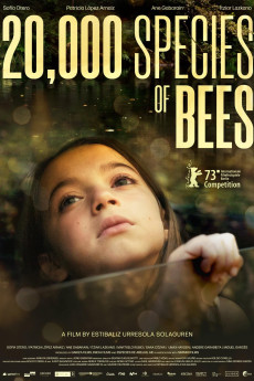 20,000 Species of Bees (2023) download