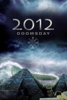 2012: Doomsday (2008) download