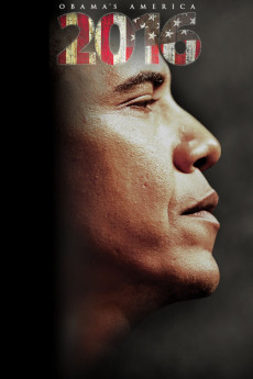 2016: Obama's America (2012) download