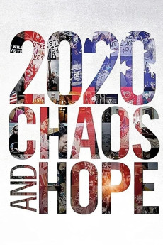 2020 Chaos and Hope (2022) download