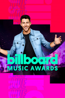 2021 Billboard Music Awards (2021) download