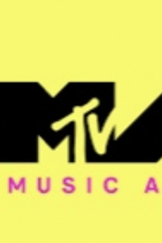 2021 MTV Video Music Awards (2021) download