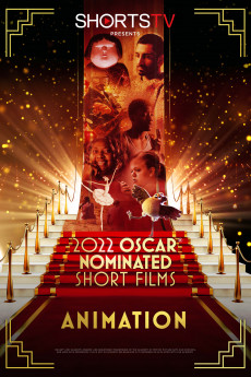 2022 Oscar Nominated Short Films: Animation (2022) download
