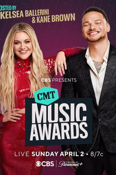 2023 CMT Music Awards (2023) download