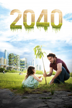 2040 (2019) download