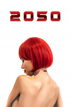 2050 (2020) download