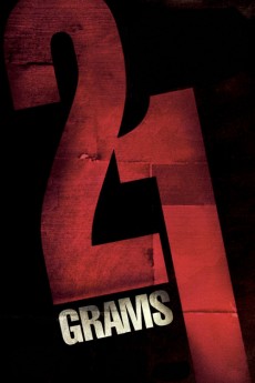 21 Grams (2003) download