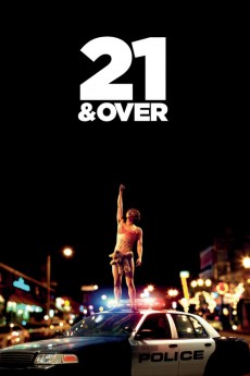 21 & Over (2013) download
