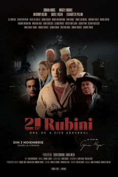 21 Rubies (2023) download