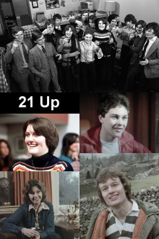 21 Up (1977) download