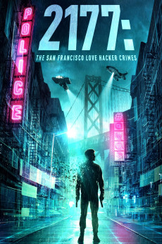 2177: The San Francisco Love Hacker Crimes (2019) download