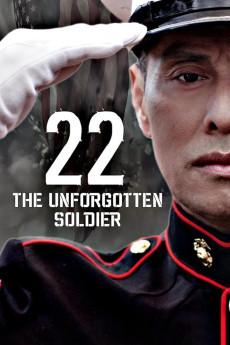 22-The Unforgotten Soldier (2023) download