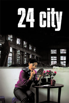24 City (2008) download